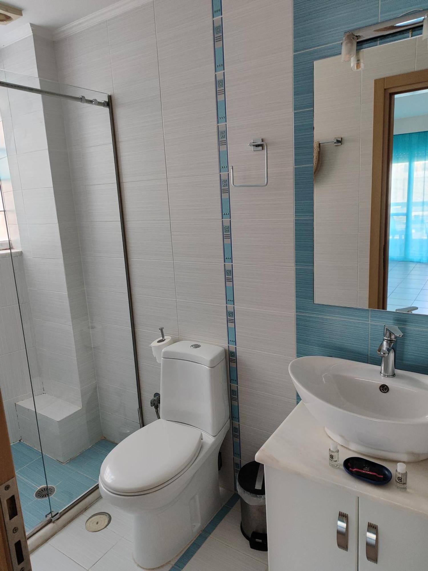 Ferienwohnung Δροσια 1 Nafplio Exterior foto