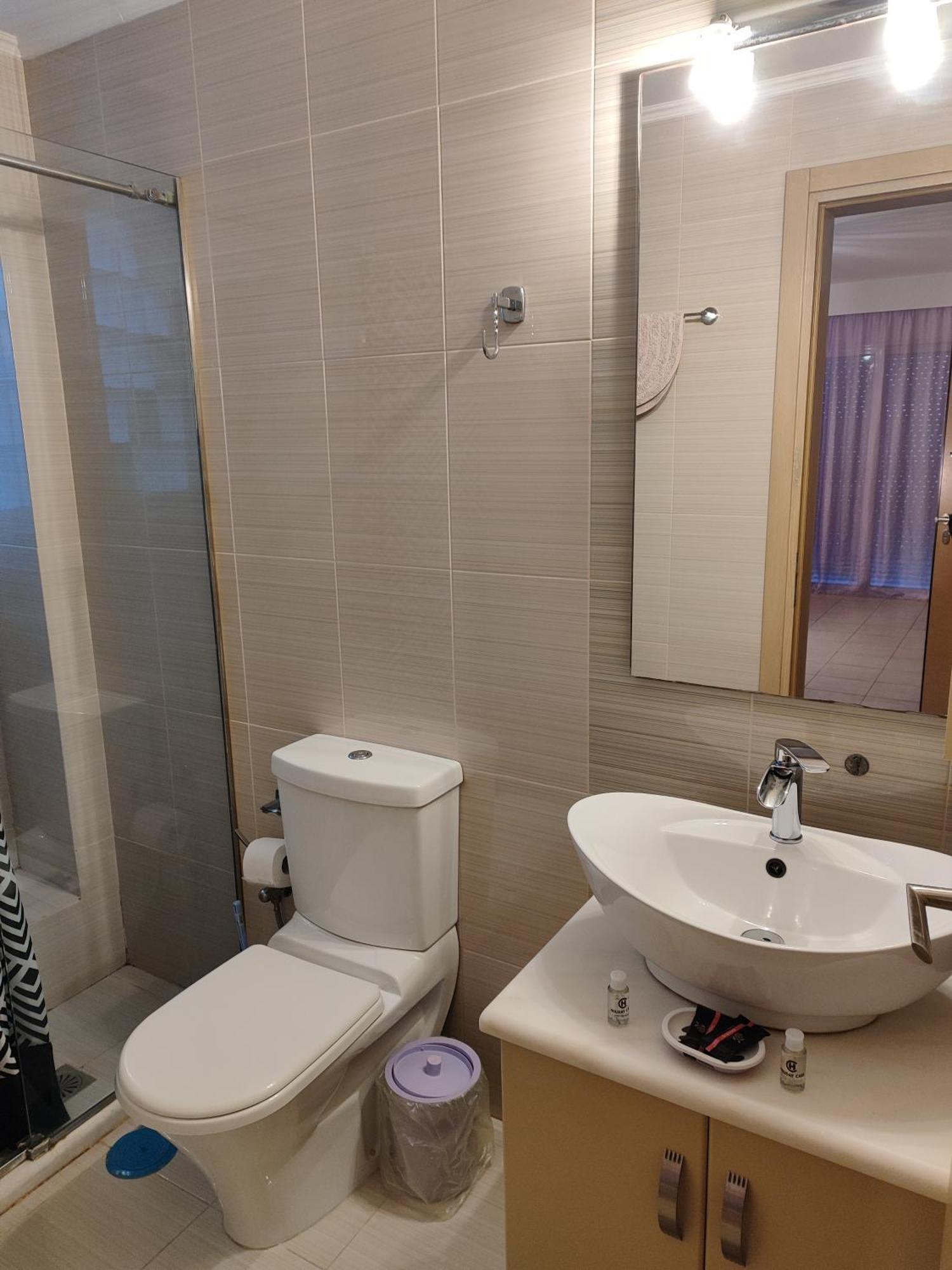 Ferienwohnung Δροσια 1 Nafplio Exterior foto